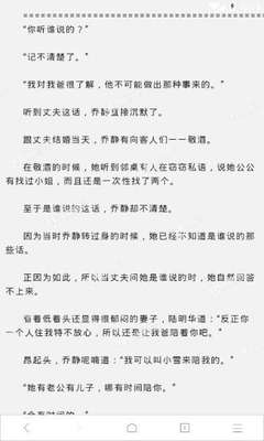 AG旗舰厅官方网站